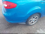 Ford Fiesta Sel 3FADP4CJ9CM181230 снимка