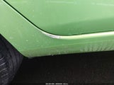 Chevrolet Spark Ls Cvt KL8CB6S98FC750395 снимка