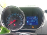 Chevrolet Spark Ls Cvt KL8CB6S98FC750395 снимка