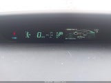 Toyota Prius Two JTDKN3DU3F0432194 fotografie