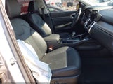Kia Sorento Sx 5XYRK4LF4PG194951 снимка