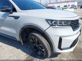 Kia Sorento Sx 5XYRK4LF4PG194951 снимка
