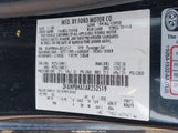 Ford Fusion Se 3FAHP0HA1AR252519 снимка