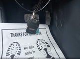 GMC Terrain Slt 3GKALVEV1KL298422 снимка
