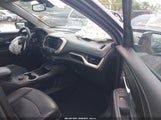 GMC Terrain Slt 3GKALVEV1KL298422 снимка