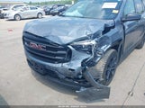 GMC Terrain Slt 3GKALVEV1KL298422 снимка