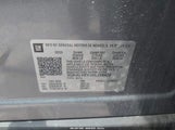 GMC Terrain Slt 3GKALVEV1KL298422 снимка