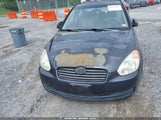Hyundai Accent Gls KMHCN46CX8U244388 снимка