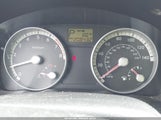 Hyundai Accent Gls KMHCN46CX8U244388 снимка