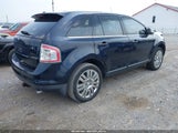 Ford Edge Limited 2FMDK39CX8BA06176 fotografie
