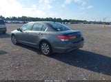 HONDA ACCORD 2.4 EX-L 1HGCP2F89CA175820 снимка