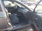 HONDA ACCORD 2.4 EX-L 1HGCP2F89CA175820 снимка