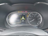 Nissan Versa Sr Xtronic Cvt 3N1CN8FV6ML897224 снимка