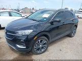 Buick Encore Gx Fwd Select KL4MMDS27MB169271 photo
