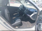 Smart Fortwo Passion/Pure WMEEJ3BA1FK810942 снимка