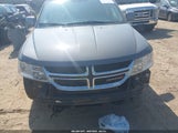 Dodge Journey Crew 3C4PDDDG3DT646269 снимка
