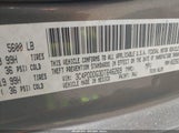 Dodge Journey Crew 3C4PDDDG3DT646269 снимка