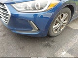 Hyundai Elantra Se 5NPD84LF8HH064528 снимка