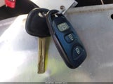 Kia Optima Lx 5XXGM4A76DG162211 снимка