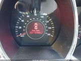 Kia Optima Lx 5XXGM4A76DG162211 снимка