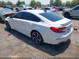 Honda Accord Sport 1HGCV1F36MA072201 fotografie