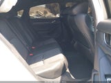 Honda Accord Sport 1HGCV1F36MA072201 photo