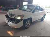 Lexus Rx 400H JTJGW31U982850691 снимка
