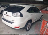 Lexus Rx 400H JTJGW31U982850691 снимка