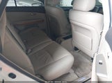 Lexus Rx 400H JTJGW31U982850691 снимка