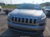 Jeep Cherokee Limited Fwd 1C4PJLDB5HW522141 fotografie