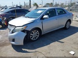 Toyota Corolla Le 1NXBU4EE6AZ224498 снимка