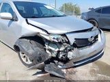 Toyota Corolla Le 1NXBU4EE6AZ224498 снимка
