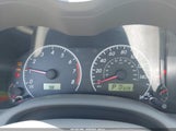 Toyota Corolla Le 1NXBU4EE6AZ224498 снимка
