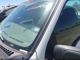 Ford F-250 Xl/Xlt 1FTNF20586EC25080 photo