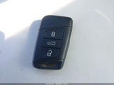 Volkswagen Jetta 1.4T R-Line/1.4T S/1.4T Se 3VWC57BUXKM231301 снимка
