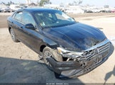 Volkswagen Jetta 1.4T R-Line/1.4T S/1.4T Se 3VWC57BUXKM231301 снимка