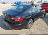 Volkswagen Jetta 1.4T R-Line/1.4T S/1.4T Se 3VWC57BUXKM231301 снимка