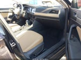 Volkswagen Jetta 1.4T R-Line/1.4T S/1.4T Se 3VWC57BUXKM231301 снимка