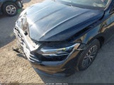 Volkswagen Jetta 1.4T R-Line/1.4T S/1.4T Se 3VWC57BUXKM231301 снимка