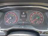 Volkswagen Jetta 1.4T R-Line/1.4T S/1.4T Se 3VWC57BUXKM231301 снимка