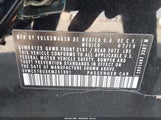 Volkswagen Jetta 1.4T R-Line/1.4T S/1.4T Se 3VWC57BUXKM231301 снимка