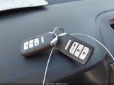 Honda Cr-V Touring 5J6RM3H94GL013224 снимка