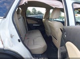Honda Cr-V Touring 5J6RM3H94GL013224 снимка