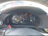 Toyota Gr86 JF1ZNBC16P8753820 снимка
