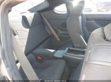 Toyota Gr86 JF1ZNBC16P8753820 снимка