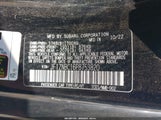 Toyota Gr86 JF1ZNBC16P8753820 снимка