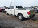 Ford F-150 Xl 1FTEX1CM4BFB53874 снимка