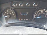 Ford F-150 Xl 1FTEX1CM4BFB53874 снимка