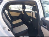 Honda Civic Lx SHHFK7H27HU418425 снимка