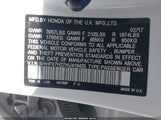 Honda Civic Lx SHHFK7H27HU418425 снимка